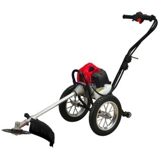 ΚΑΙΣΕΡ ΤΡΟΧΗΛΑ_result_result